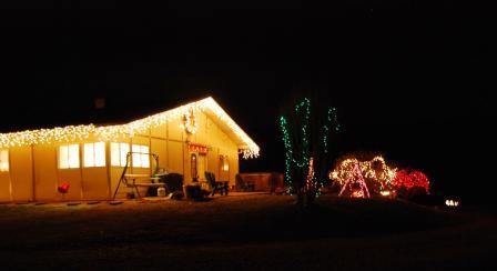 Christmas 208