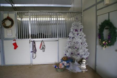 Christmas 208