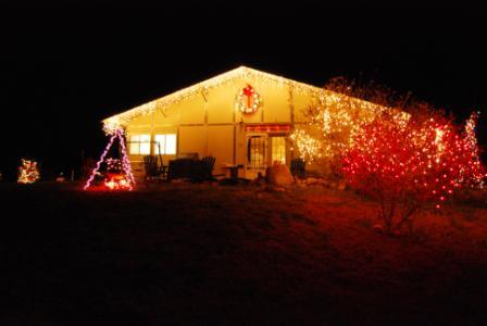 Christmas 208