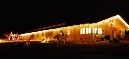 Christmas 208