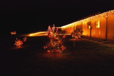 Christmas 208
