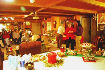 Christmas 208