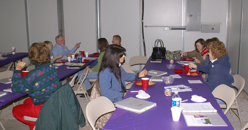 Seminar