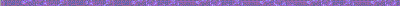 Purple bar
